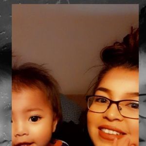 Meet your Posher, Cory